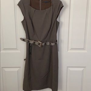 Antonio Melani Dress